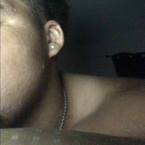 Meet your Posher, Mileigh